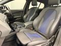 2023 BMW 1 Series 118i M Sport