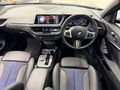 2023 BMW 1 Series 118i M Sport