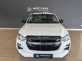 2023 Isuzu D-Max 1.9 DDI L 4x4 Double-Cab