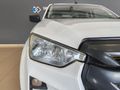 2023 Isuzu D-Max 1.9 DDI L 4x4 Double-Cab