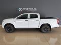 2023 Isuzu D-Max 1.9 DDI L 4x4 Double-Cab
