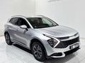 2022 Kia Sportage 1.6 T-GDI EX Auto