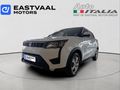 2024 Mahindra XUV 300 1.2T W4 Xprez Panel Van