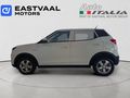 2024 Mahindra XUV 300 1.2T W4 Xprez Panel Van