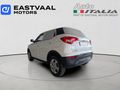 2024 Mahindra XUV 300 1.2T W4 Xprez Panel Van