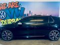 2025 Volkswagen Golf 8 2.0 TSI R DSG