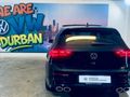 2025 Volkswagen Golf 8 2.0 TSI R DSG
