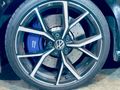2025 Volkswagen Golf 8 2.0 TSI R DSG