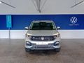 2020 Volkswagen T-Cross 1.5 TSI R-Line Auto