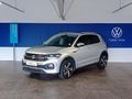 2020 Volkswagen T-Cross 1.5 TSI R-Line Auto