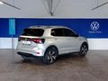 2020 Volkswagen T-Cross 1.5 TSI R-Line Auto