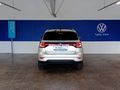 2020 Volkswagen T-Cross 1.5 TSI R-Line Auto