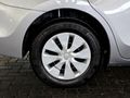 2024 Toyota Corolla Quest 1.8 Plus