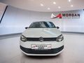 2022 Volkswagen Polo Vivo 1.4 Trendline 5-dr