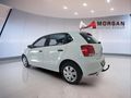 2022 Volkswagen Polo Vivo 1.4 Trendline 5-dr
