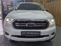 2023 Ford Ranger 2.0D XLT 4X4 Double Cab Auto
