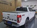 2023 Ford Ranger 2.0D XLT 4X4 Double Cab Auto