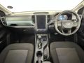 2023 Ford Ranger 2.0D XL Double Cab Auto