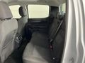 2023 Ford Ranger 2.0D XL Double Cab Auto