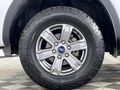 2023 Ford Ranger 2.0D XL Double Cab Auto