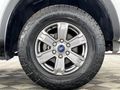 2023 Ford Ranger 2.0D XL Double Cab Auto