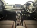 2020 Kia Rio 1.4 Tec 5-dr