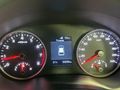 2020 Kia Rio 1.4 Tec 5-dr