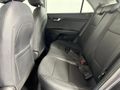 2020 Kia Rio 1.4 Tec 5-dr