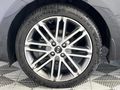 2020 Kia Rio 1.4 Tec 5-dr