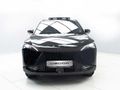 2026 Omoda C7 1.5T SHS DHT (Phev)
