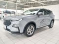 2026 Ford Territory 1.8T Ambiente
