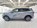 2026 Ford Territory 1.8T Ambiente
