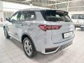 2026 Ford Territory 1.8T Ambiente