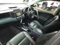 2017 Toyota RAV4 2.0 GX Auto