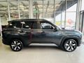 2026 Mitsubishi Destinator 1.5T Exceed CVT Auto