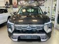 2026 Mitsubishi Destinator 1.5T Exceed CVT Auto