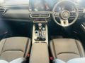 2026 Mitsubishi Destinator 1.5T Exceed CVT Auto