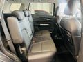2026 Mitsubishi Destinator 1.5T Exceed CVT Auto