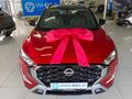 2026 Nissan Magnite 1.0T Acenta