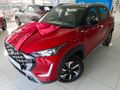 2026 Nissan Magnite 1.0T Acenta