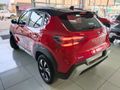 2026 Nissan Magnite 1.0T Acenta