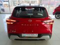 2026 Nissan Magnite 1.0T Acenta