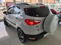 2018 Ford EcoSport 1.0 EcoBoost Trend Auto