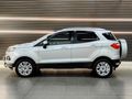 2018 Ford EcoSport 1.5 TiVCT Titanium Auto