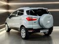 2018 Ford EcoSport 1.5 TiVCT Titanium Auto