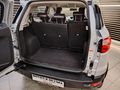 2018 Ford EcoSport 1.5 TiVCT Titanium Auto