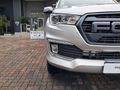 2026 Foton Tunland 2.0T G7 Luxury Double-Cab Auto
