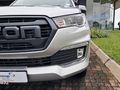 2026 Foton Tunland 2.0T G7 Luxury Double-Cab Auto