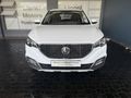 2026 MG ZS 1.5 Com Auto