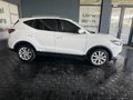 2026 MG ZS 1.5 Com Auto